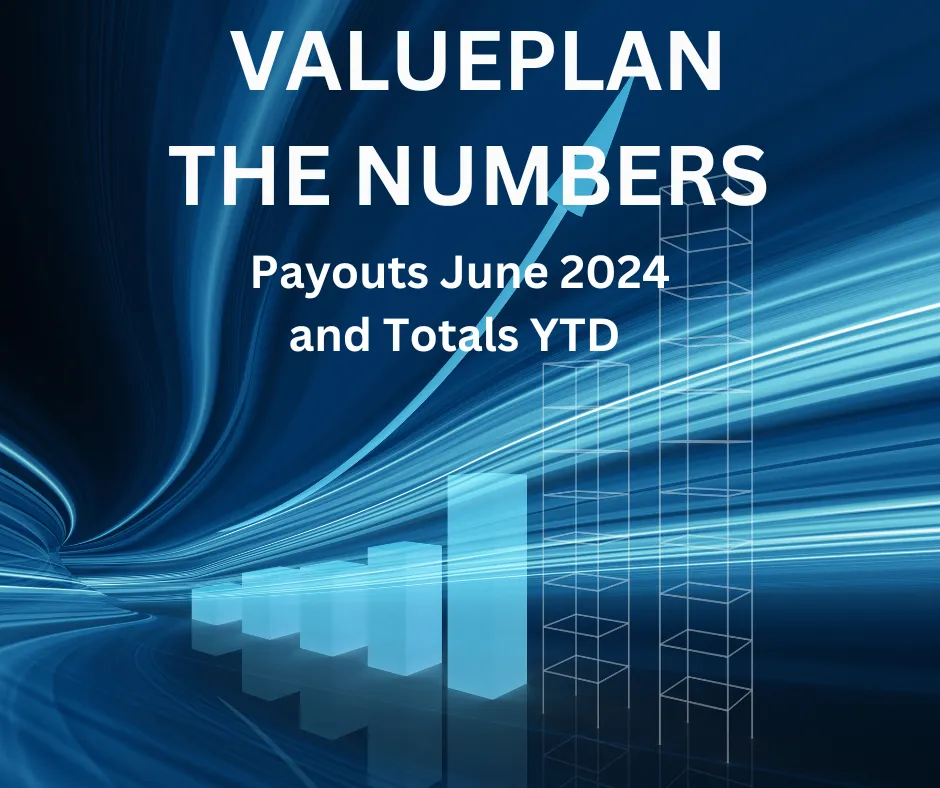 VALUEPLAN THE NUMBERS (6).png