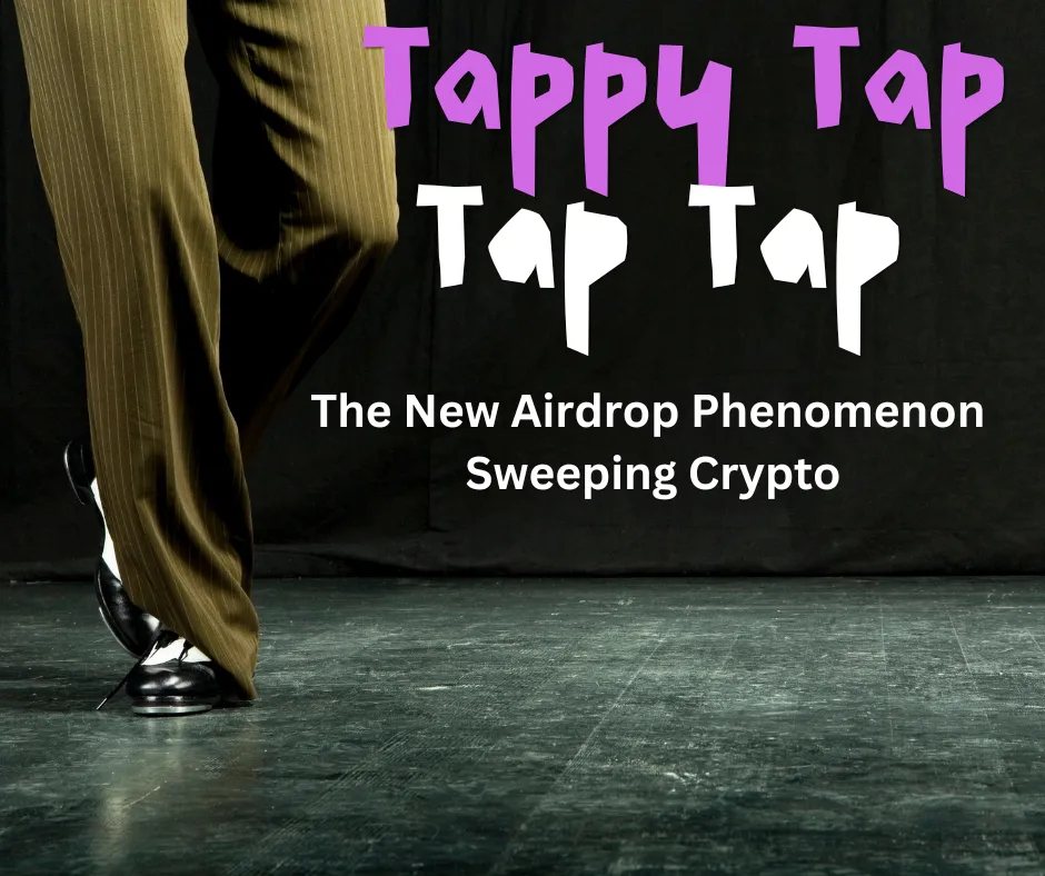 Tappy Tap Tap Tap.png