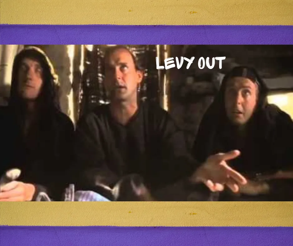 LEVY OUT.png