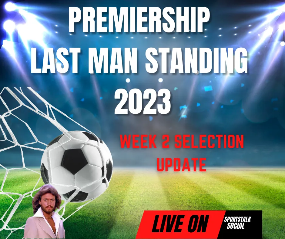 Week 2 Selection update.png