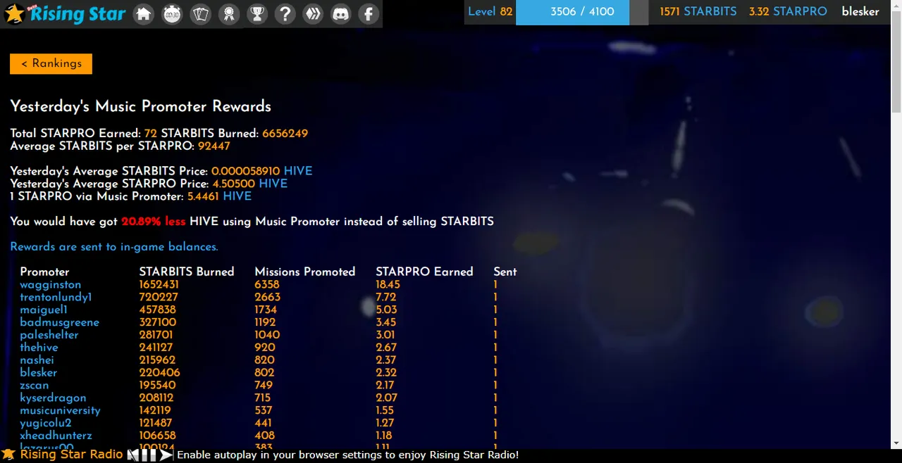 screenshot-www.risingstargame.com-2022.08.29-09_07_27.png