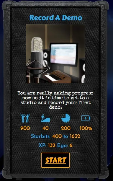 FireShot Capture 277 - Rising Star - www.risingstargame.com.jpg