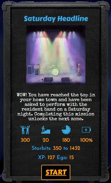 FireShot Capture 276 - Rising Star - www.risingstargame.com.jpg
