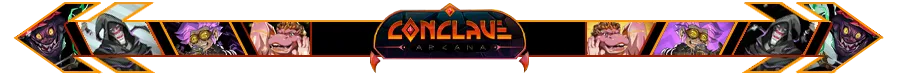 CA3.png