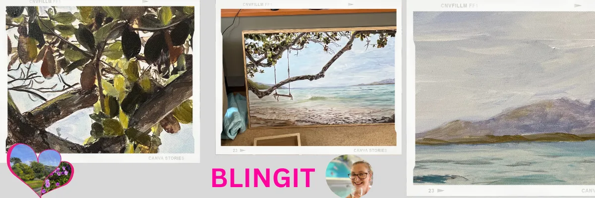 you tube banners and art blog banner (2).png