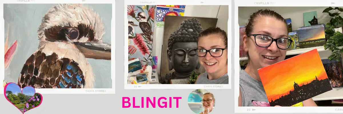 3 (2).png