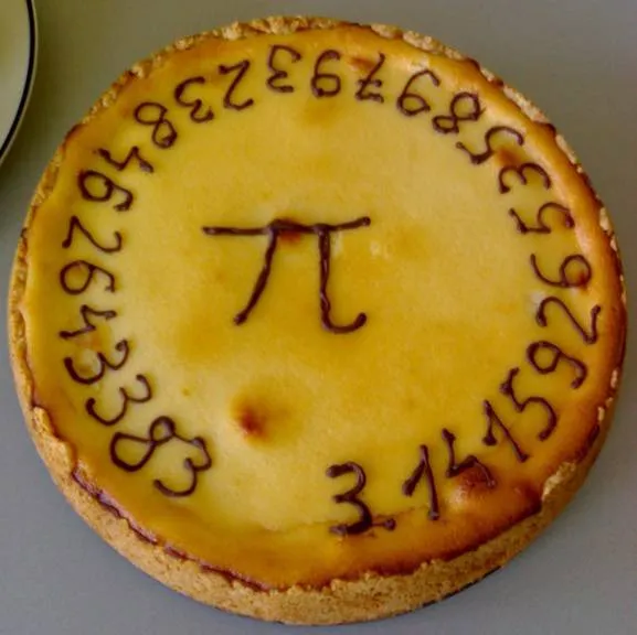 Pi.jpeg
