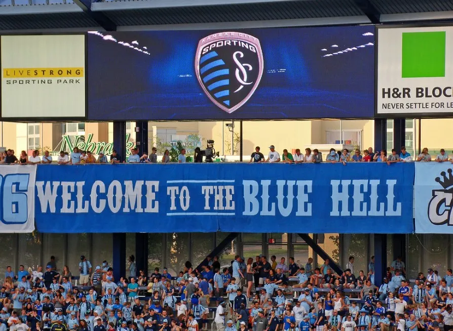 bluehell.jpg