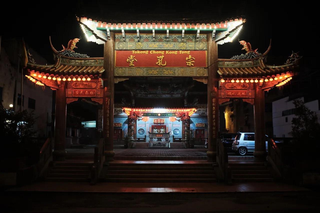 DSCF7898.jpg