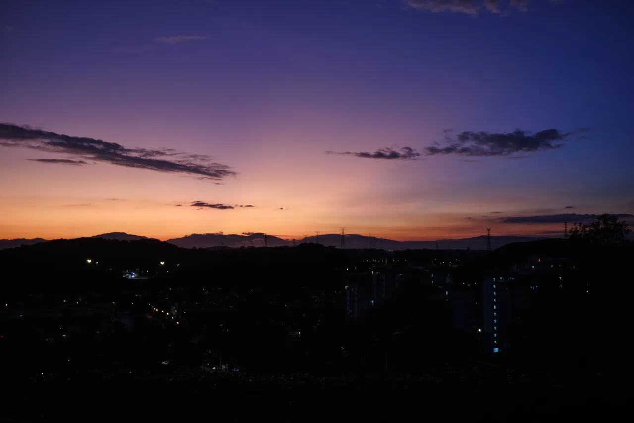 DSCF7624.jpg