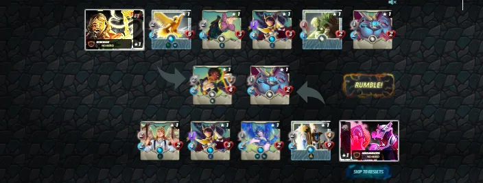 capture-20220504-131906.png