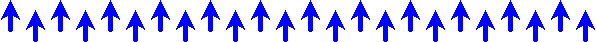 animated-line-image-0217.gif