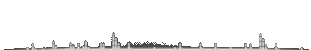 music-sounds.gif