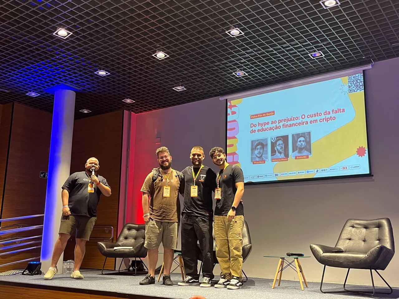 paco com guiriba bruno e deb.jpg