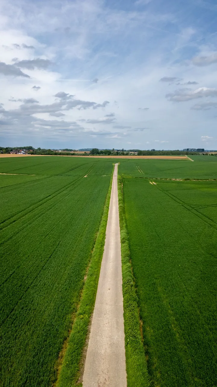 DJI_0041-HDR.jpg