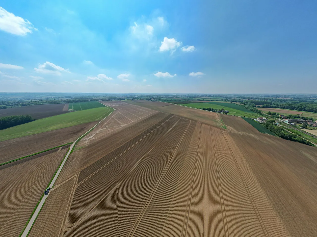 DJI_0427.jpg