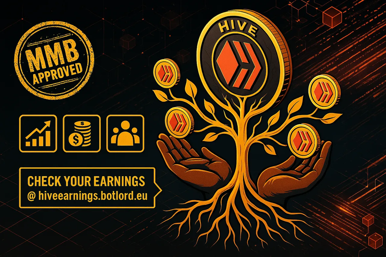 hiveearnings.png