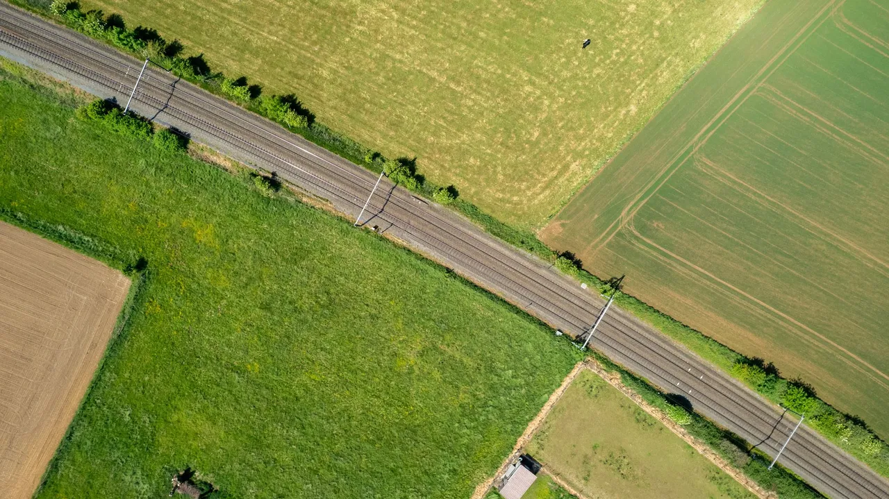 DJI_0496-HDR.jpg