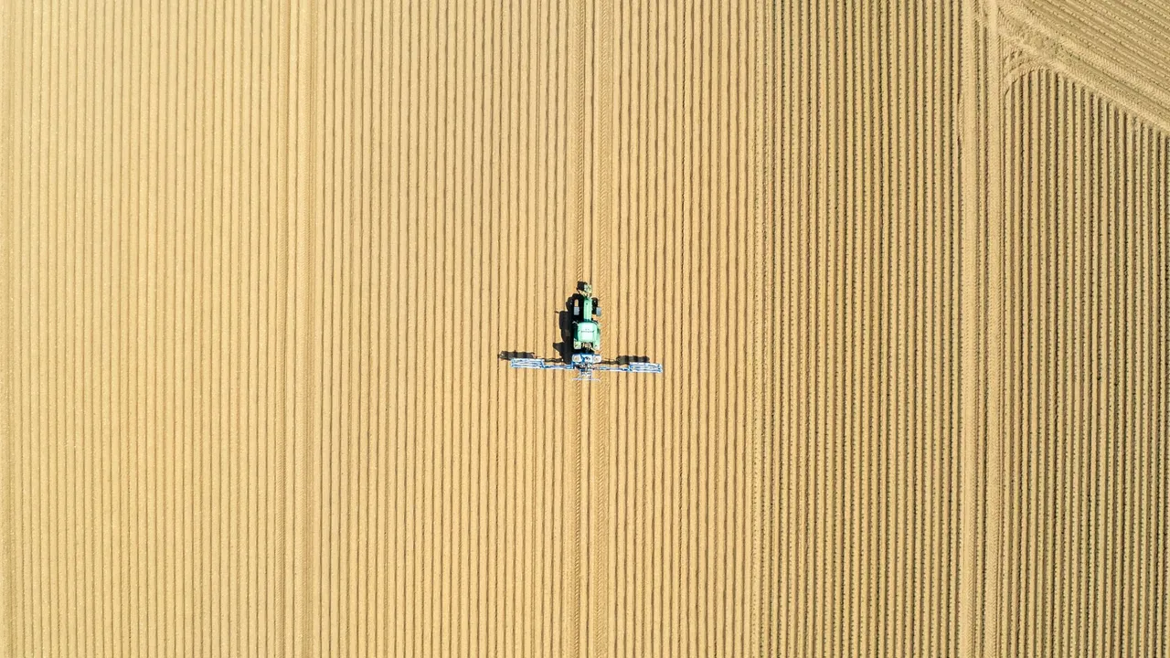 DJI_0405-HDR.jpg