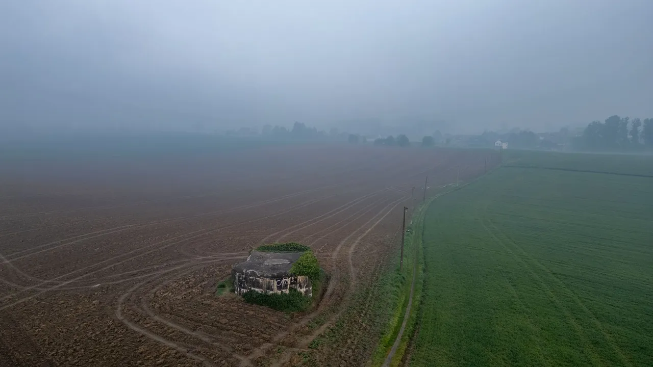 DJI_0684-HDR.jpg