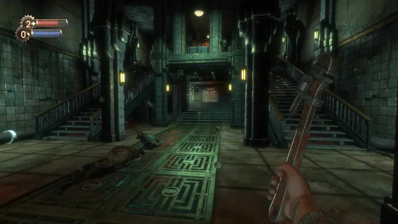 BioshockHD_2023_03_21_12_21_35_452.jpg