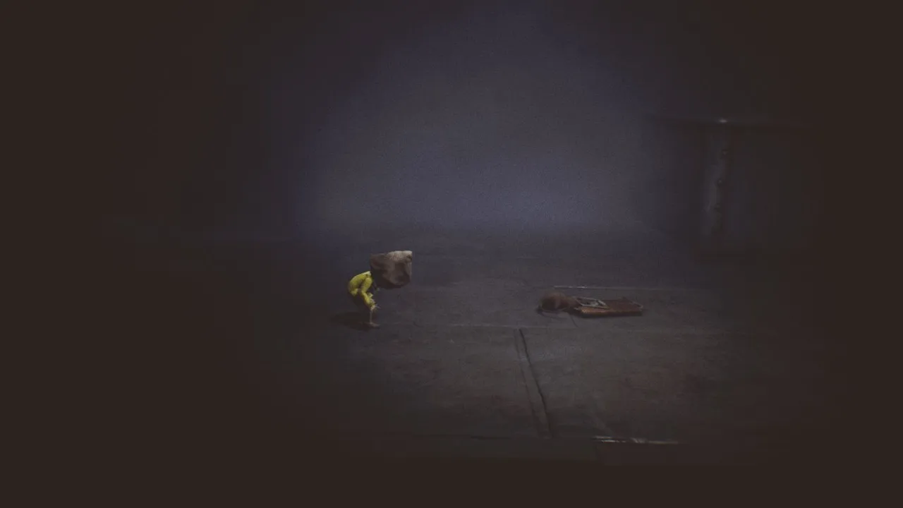 LittleNightmares_2022_12_08_15_48_11_082.jpg