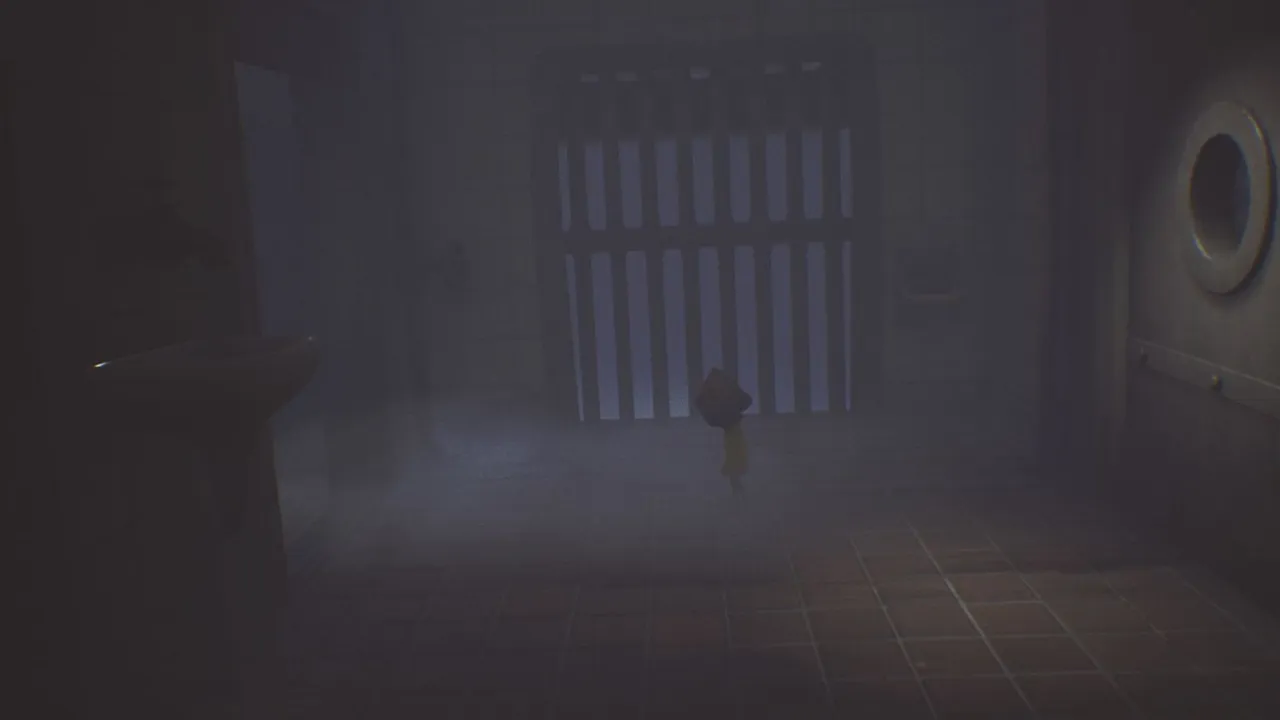LittleNightmares_2022_12_08_16_32_56_957.jpg