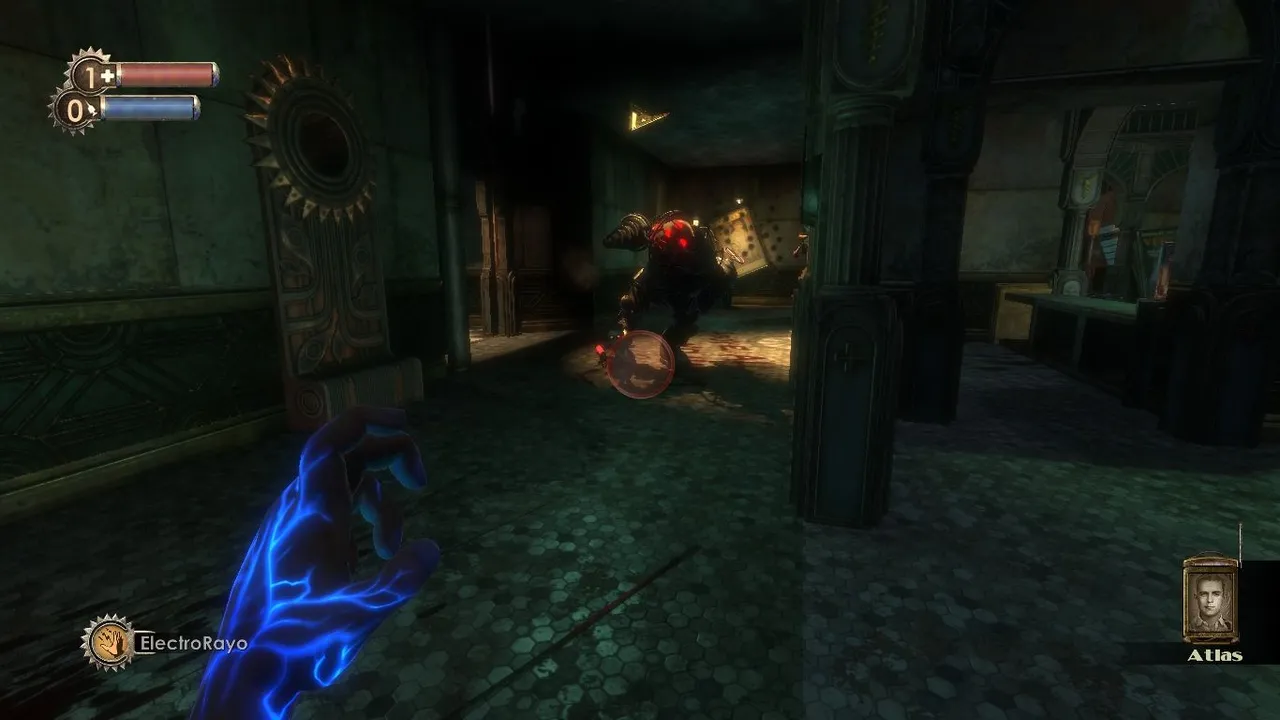 BioshockHD_2023_03_21_20_53_11_785.jpg