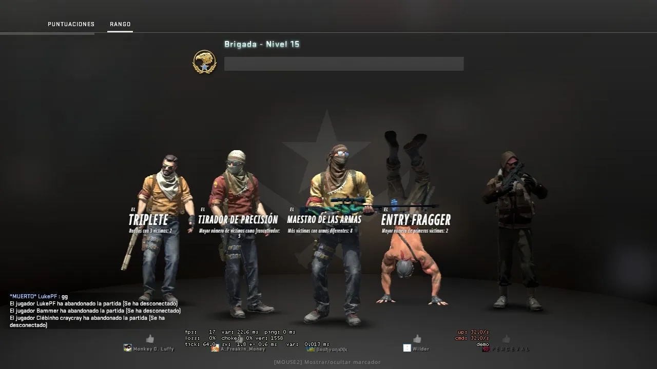 csgo_2023_04_18_18_59_22_316.jpg