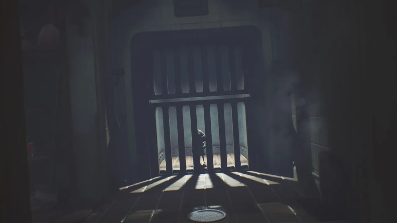 LittleNightmares_2022_12_08_16_21_51_348.jpg