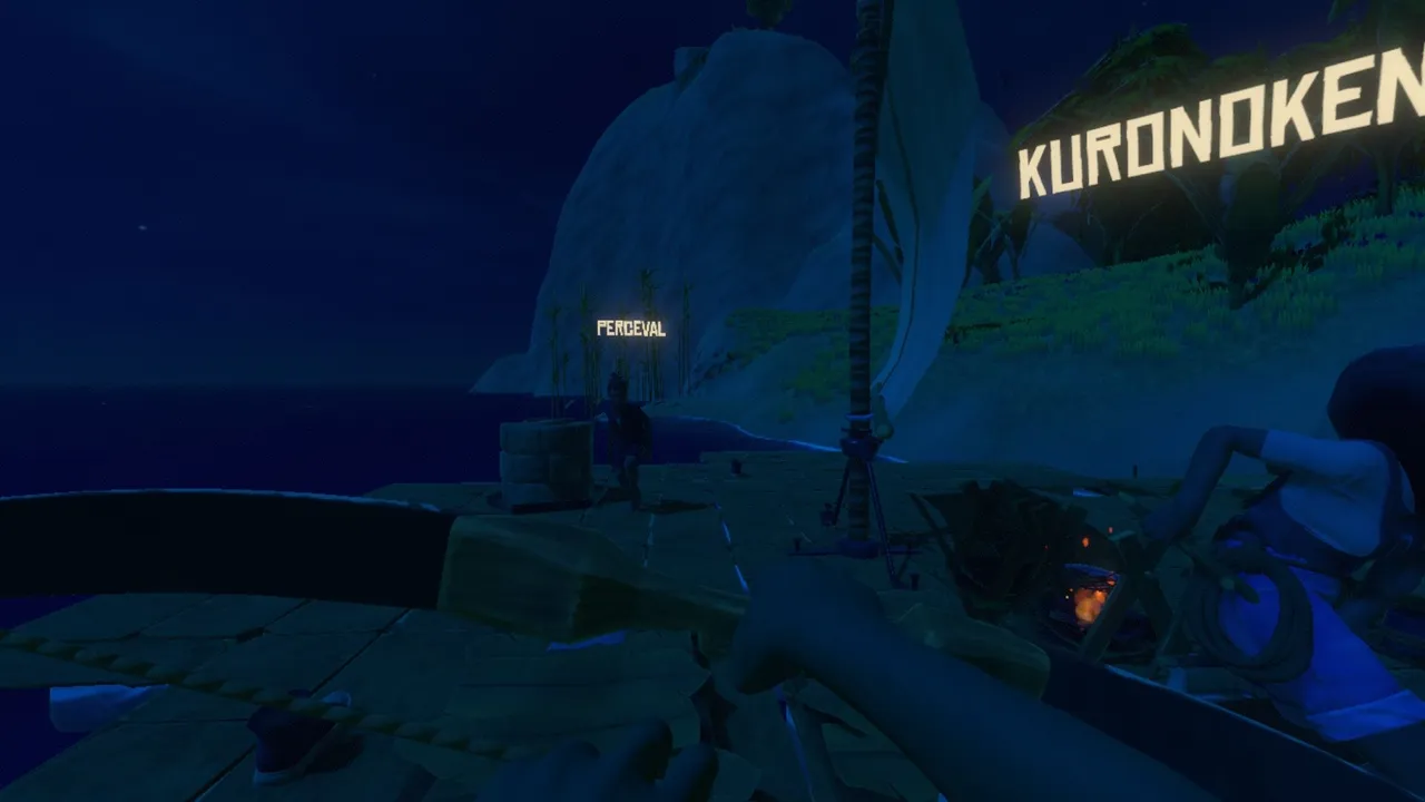 Raft_2022_06_22_00_05_21_724.jpg