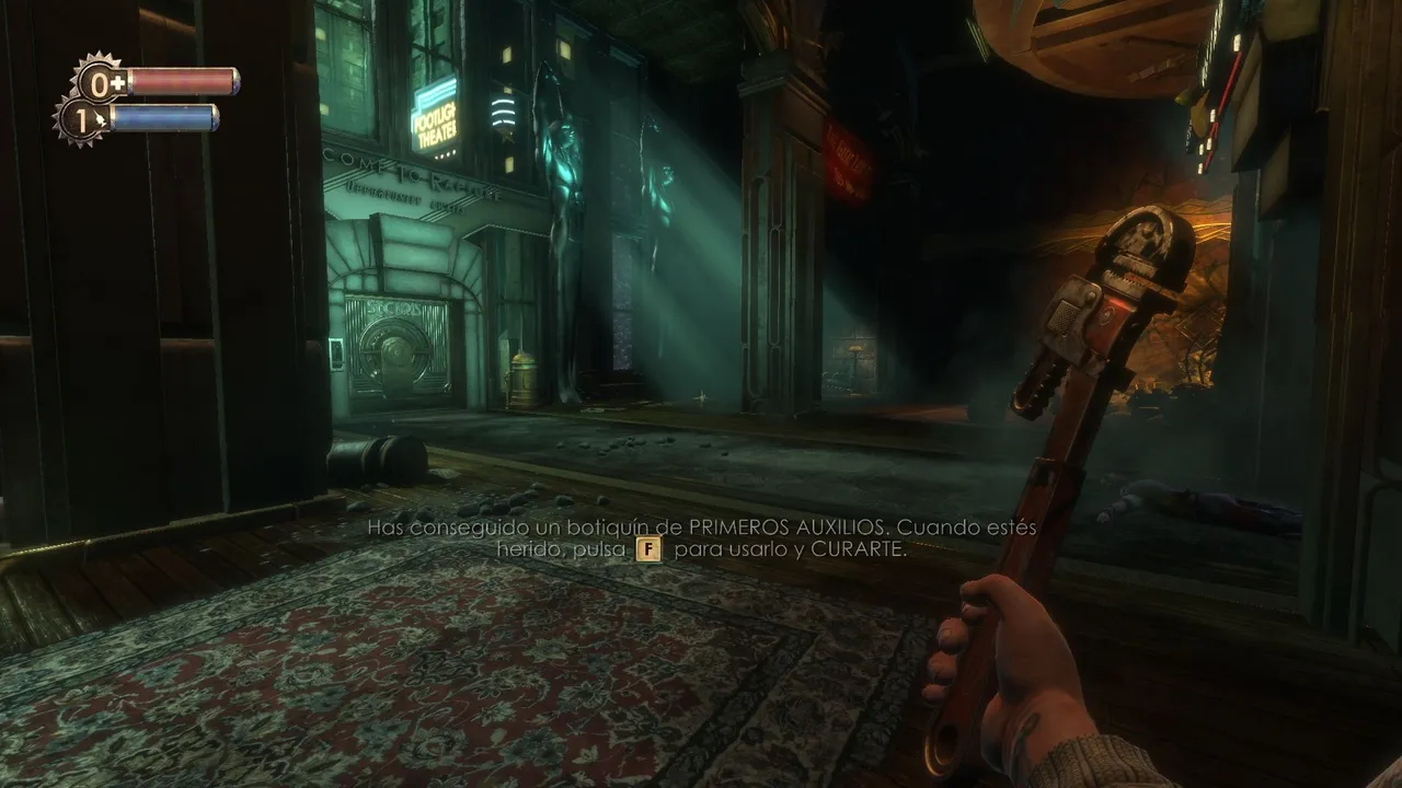 BioshockHD_2023_03_21_12_02_00_476.jpg