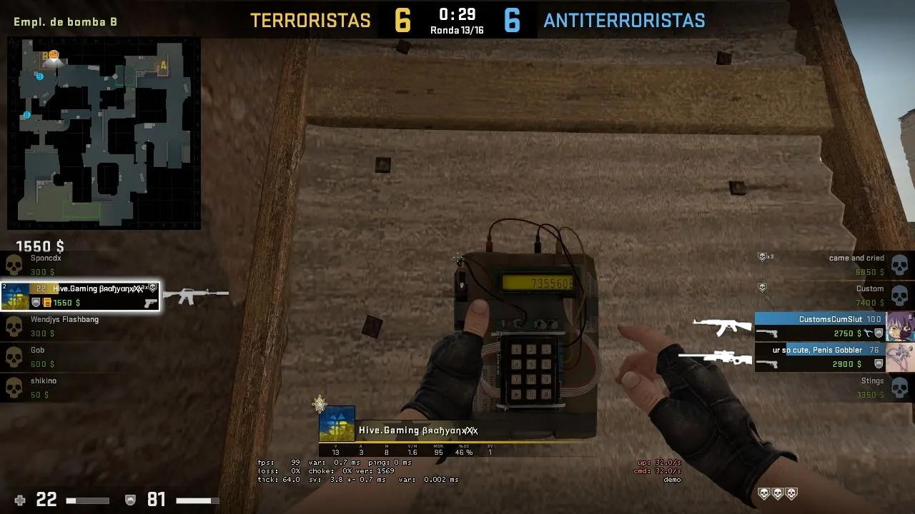 csgo_2023_06_12_21_52_35_333.jpg