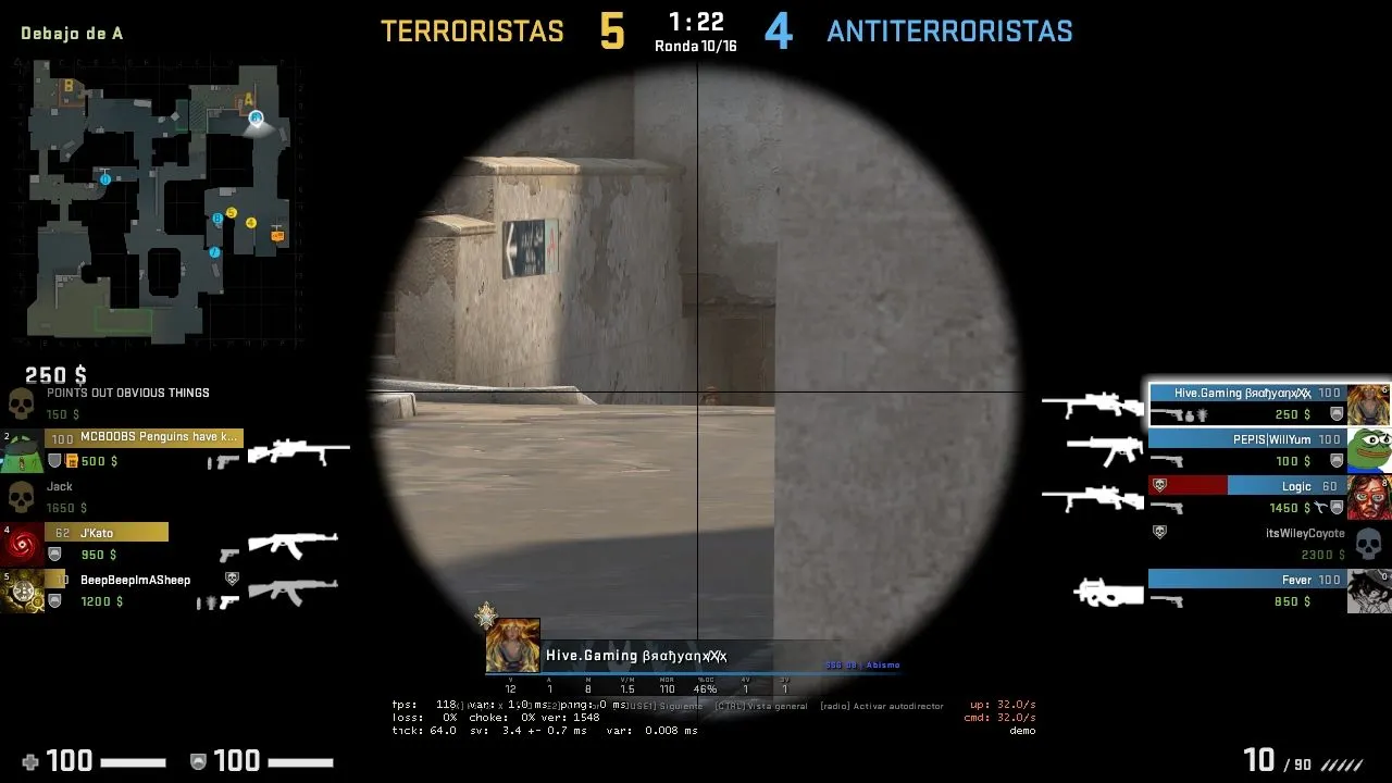 csgo_2023_03_14_21_09_13_044.jpg