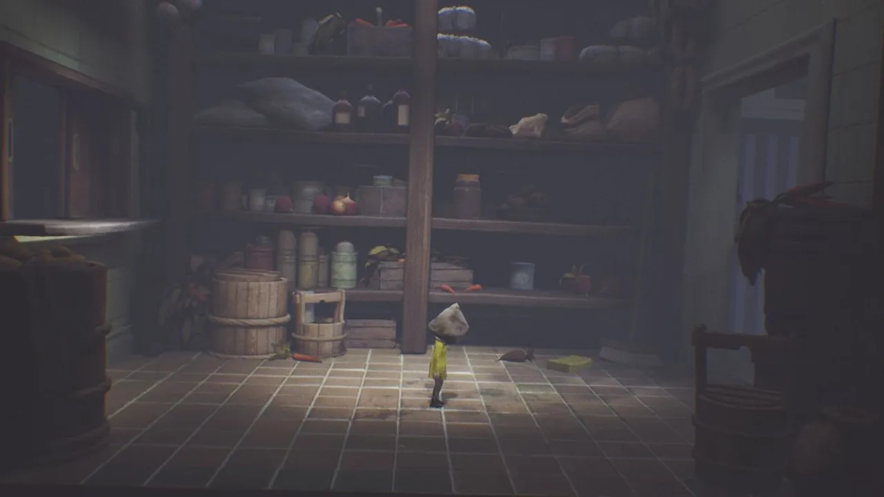 LittleNightmares_2022_12_08_15_50_58_953.jpg