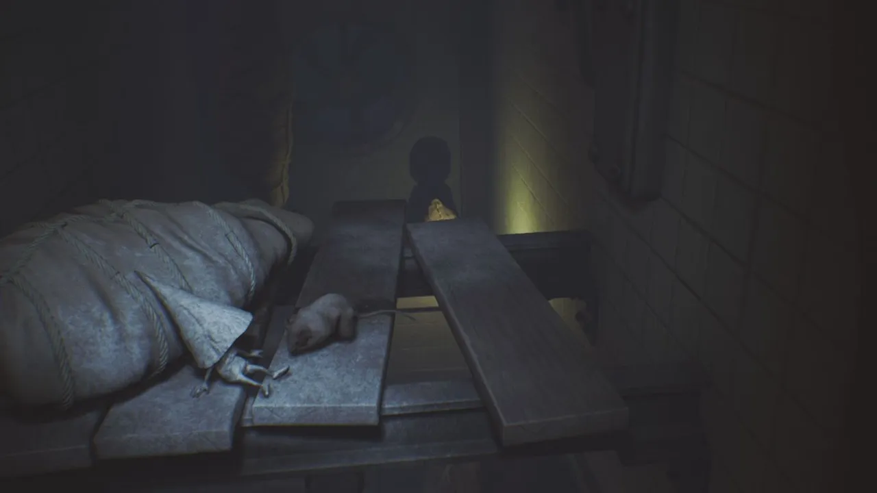LittleNightmares_2022_12_08_16_27_21_663.jpg