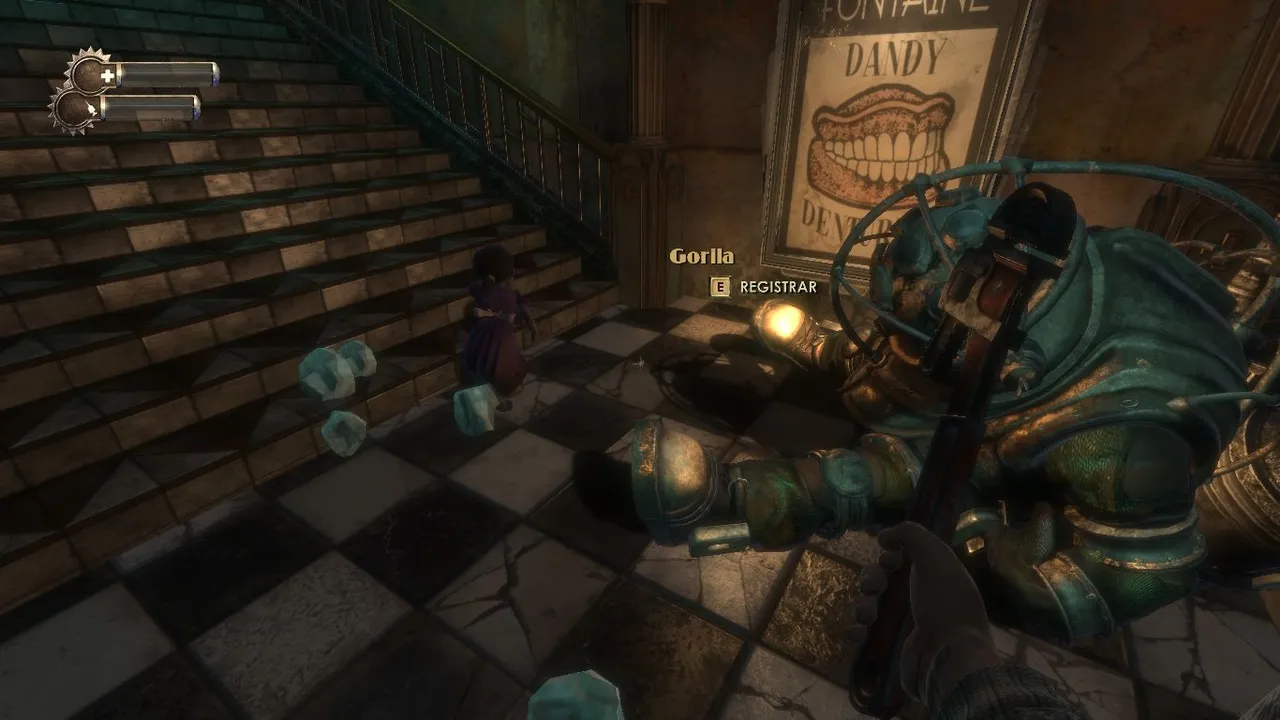 BioshockHD_2023_03_21_21_18_27_254.jpg