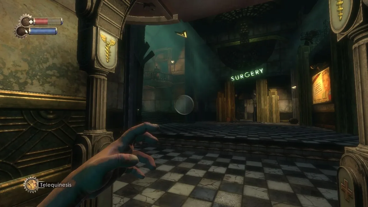 BioshockHD_2023_03_21_20_14_46_284.jpg