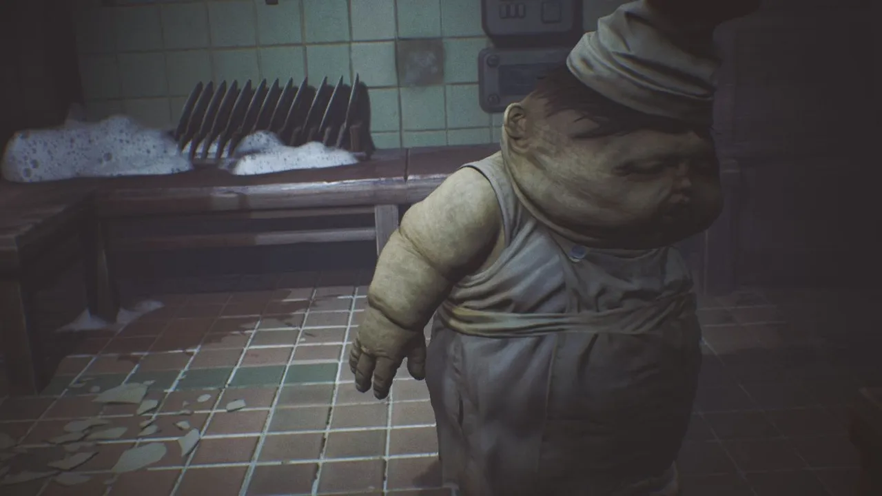 LittleNightmares_2022_12_08_16_53_46_074.jpg