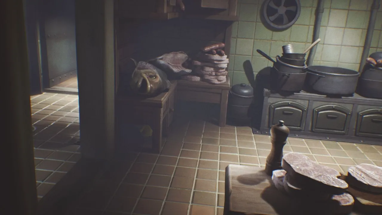 LittleNightmares_2022_12_08_16_01_22_597.jpg