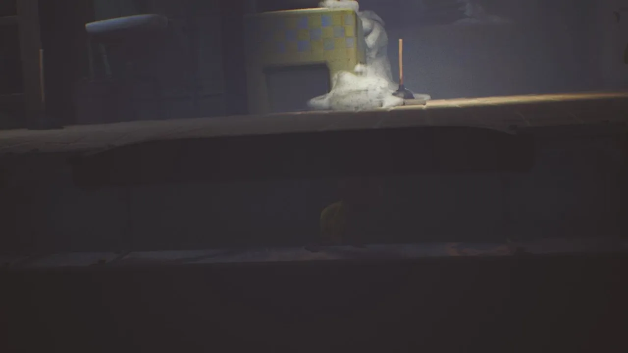 LittleNightmares_2022_12_08_16_51_28_109.jpg