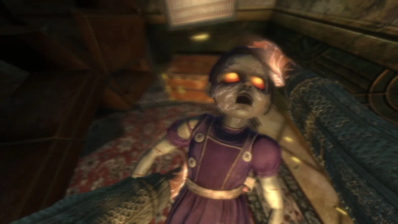 BioshockHD_2023_03_21_20_51_14_512.jpg