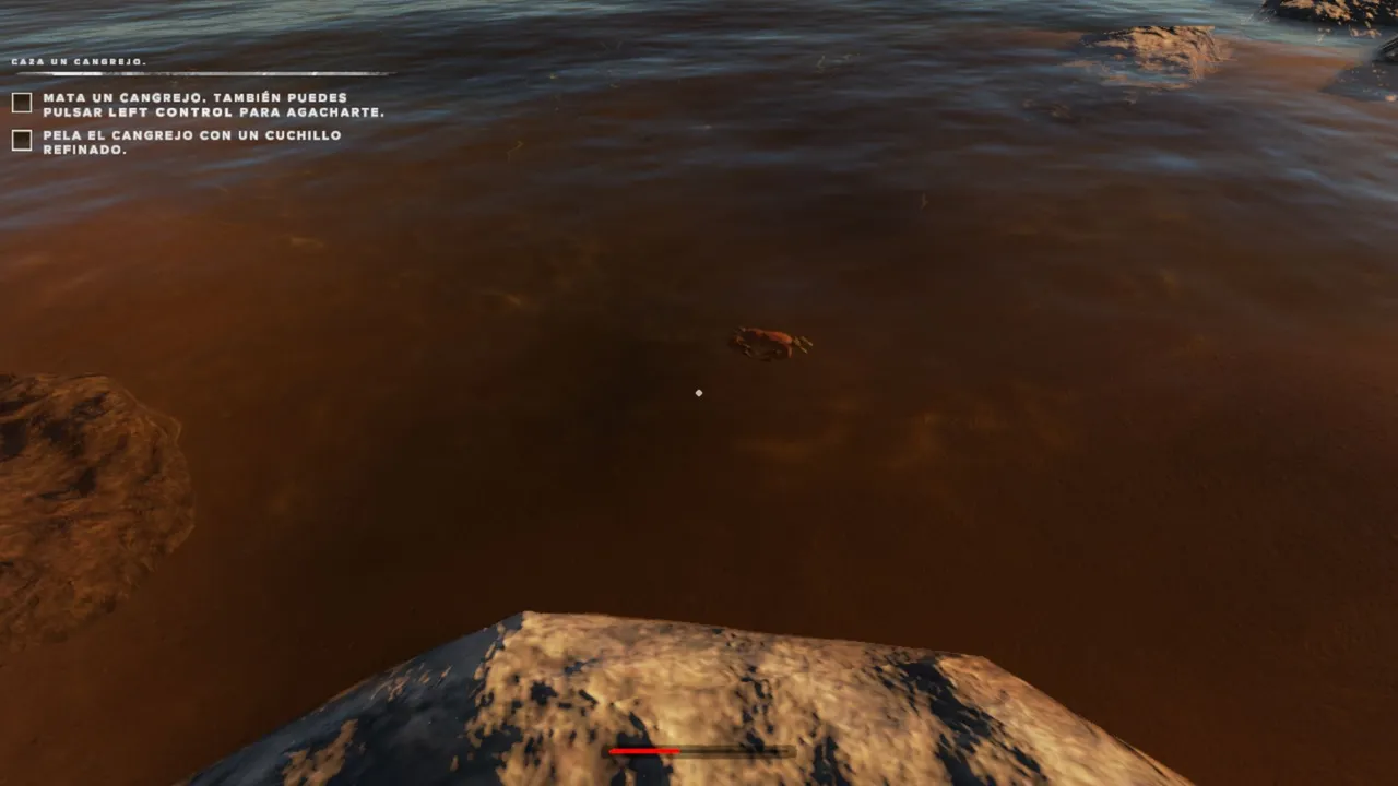 Stranded_Deep_2023_07_15_13_39_56_937.jpg