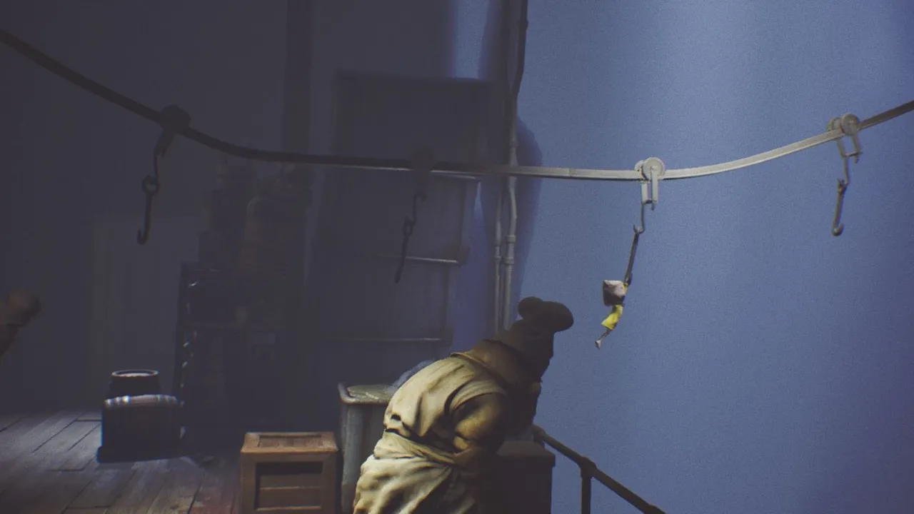 LittleNightmares_2022_12_08_17_03_23_203.jpg