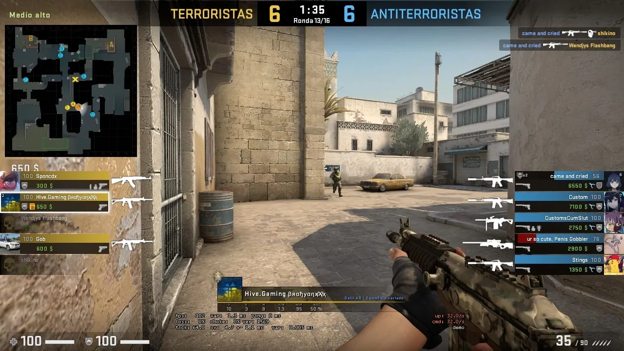 csgo_2023_06_12_21_51_29_189.jpg