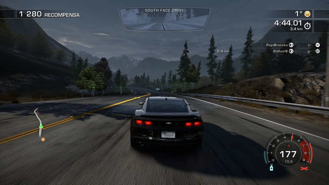 NFS11Remastered_2023_03_28_17_02_47_976.jpg