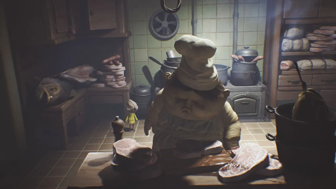 LittleNightmares_2022_12_08_15_53_26_510.jpg
