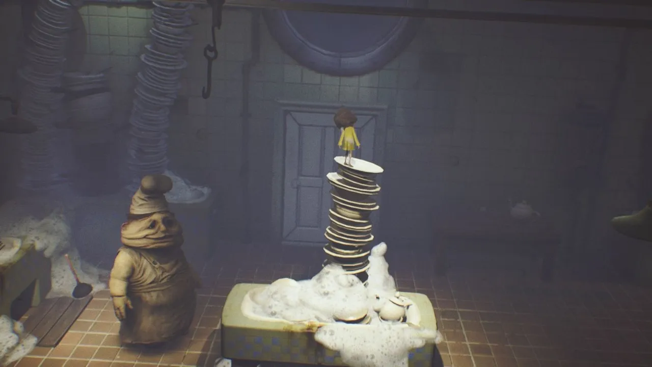 LittleNightmares_2022_12_08_17_01_02_120.jpg