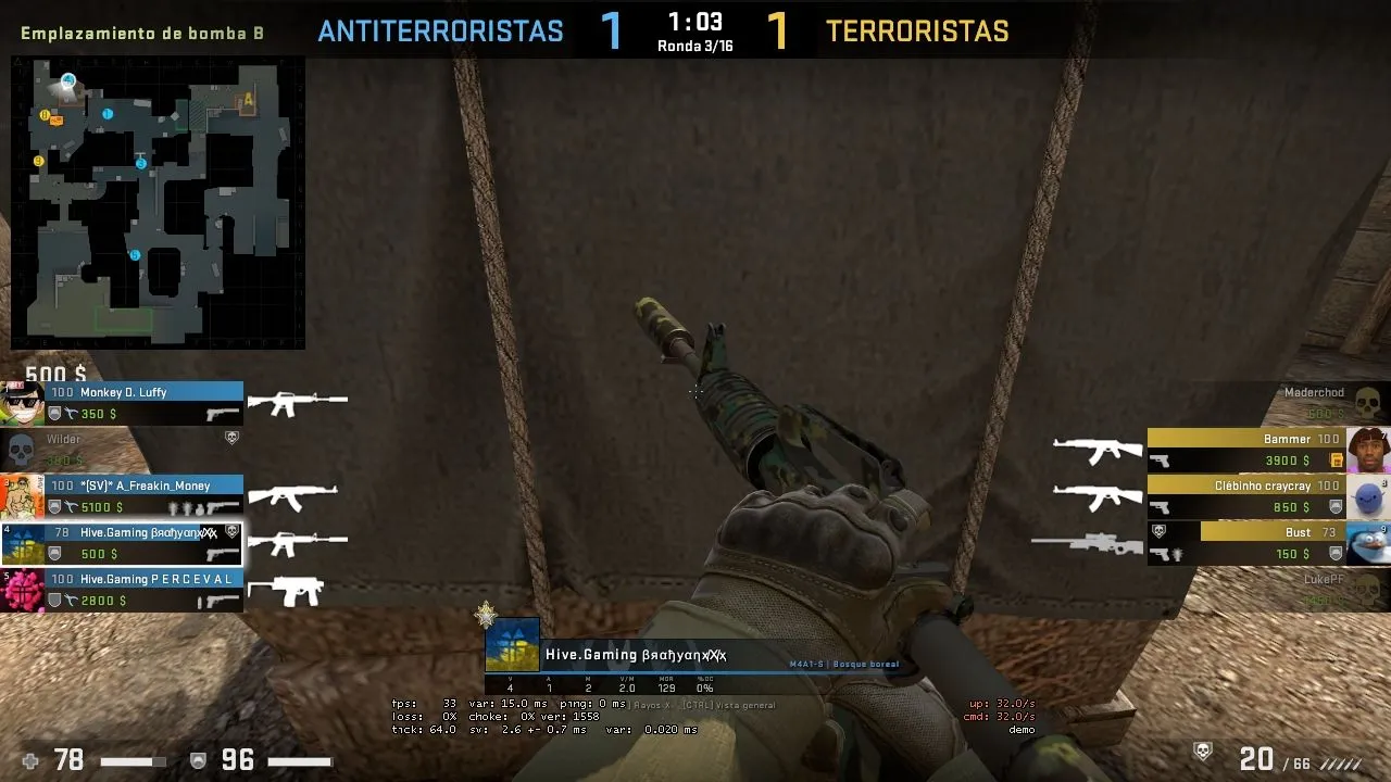csgo_2023_04_18_18_57_14_209.jpg