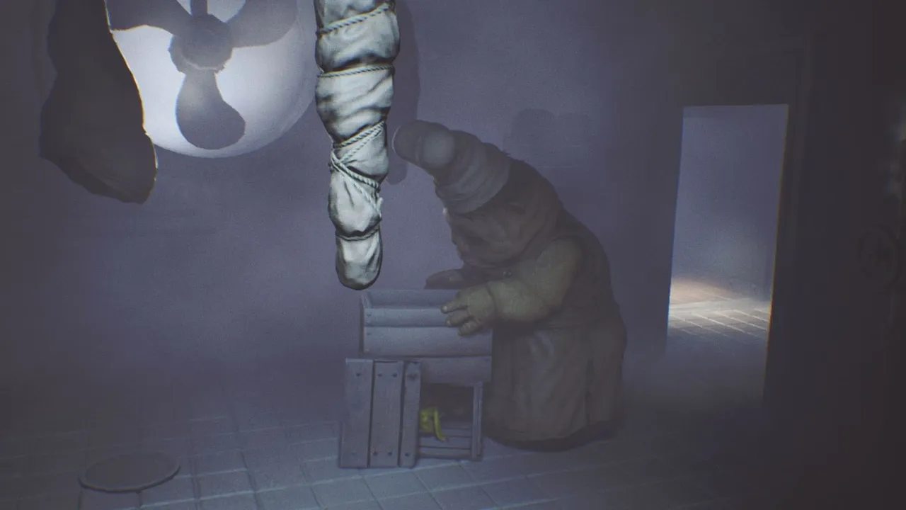 LittleNightmares_2022_12_08_16_33_10_012.jpg